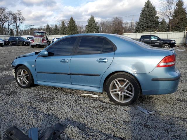 Obraz 2 z 2007 SAAB 9-3 2.0T 2007 z VIN YS3FD49Y371145254