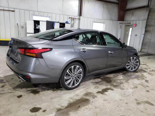 Изображение 3 2023 NISSAN ALTIMA SL 2023 с VIN 1N4BL4EV2PN386788