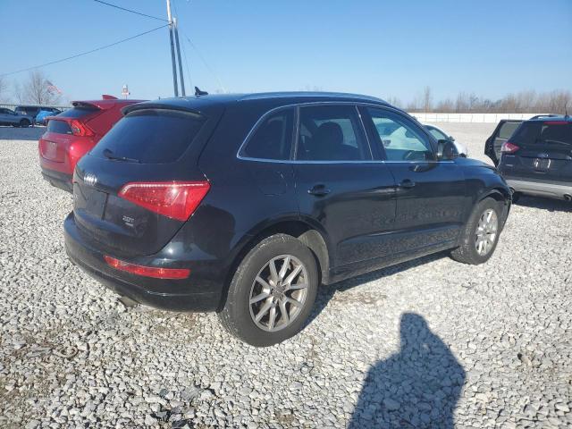 Obraz 3 z 2012 AUDI Q5 PREMIUM PLUS 2012 z VIN WA1LFAFP0CA019436
