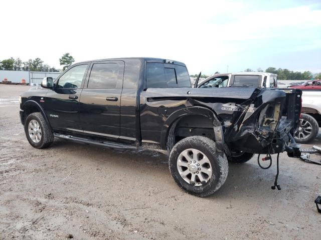 Obraz 2 z 2020 RAM 2500 LARAMIE 2020 z VIN 3C6UR5NLXLG147294