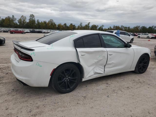 Image 3 of 2018 DODGE CHARGER SXT 2018 with VIN 2C3CDXBG3JH200912
