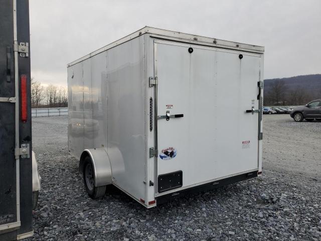 Image 3 of 2023 QUAL ENCLOSED 2023 with VIN 50ZBE1213PP039179