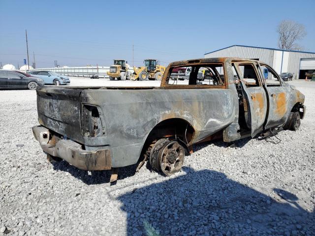 Изображение 3 2014 RAM 2500 ST 2014 с VIN 3C6TR5HTXEG154918