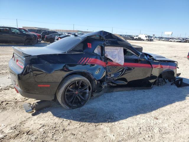 Image 3 of 2018 DODGE CHALLENGER R/T 2018 with VIN 2C3CDZBT6JH216823