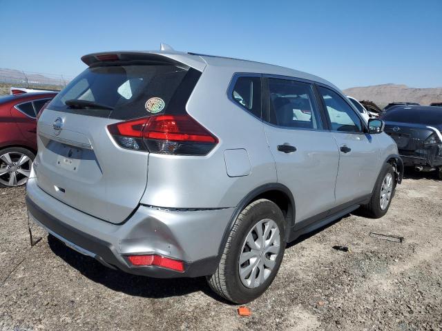 Obraz 3 z 2017 NISSAN ROGUE S 2017 z VIN JN8AT2MT3HW136969