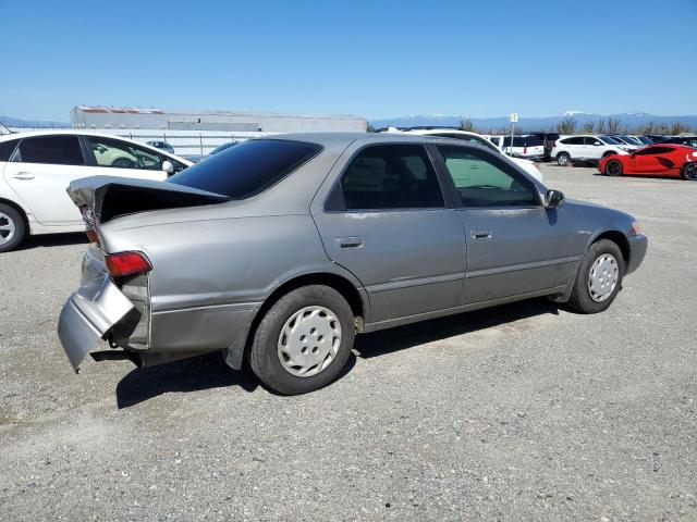 Изображение 3 1998 TOYOTA CAMRY CE 1998 с VIN JT2BG22K7W0237570