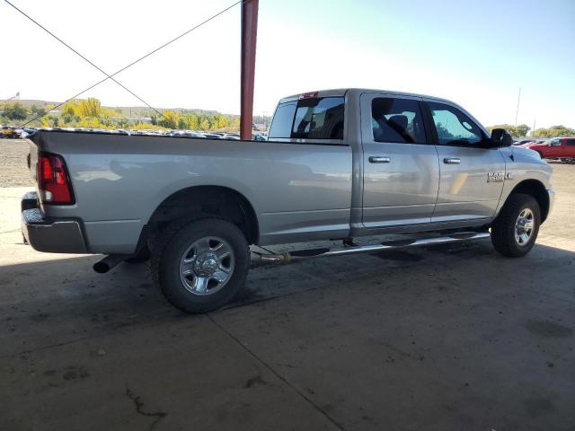 Image 3 of 2014 RAM 3500 SLT 2014 with VIN 3C63R3HL6EG228064