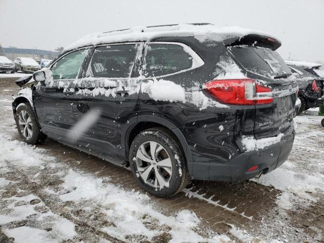 Obraz 2 z 2020 SUBARU ASCENT PREMIUM 2020 z VIN 4S4WMAFD6L3405227