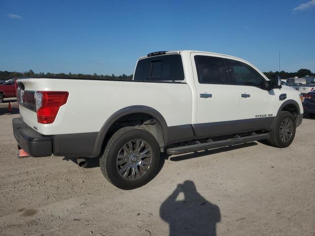 Obraz 3 z 2018 NISSAN TITAN SL 2018 z VIN 1N6BA1F49JN519023