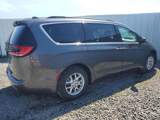 Image 3 of 2022 CHRYSLER PACIFICA TOURING L 2022 with VIN 2C4RC1BGXNR175593