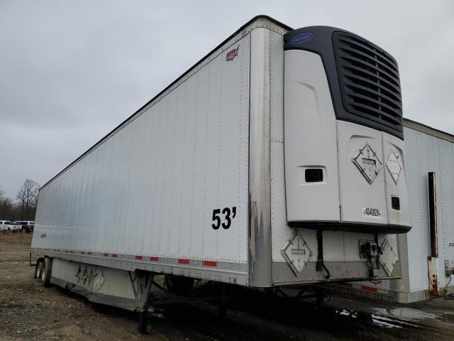 Obraz 1 z 2019 WABASH REEFER 2019 z VIN 1JJV532B9KL112182