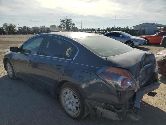 Image 2 of 2009 NISSAN ALTIMA 2.5 2009 with VIN 1N4AL21E09N474540