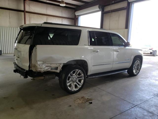 Obraz 3 z 2019 GMC YUKON XL C1500 SLT 2019 z VIN 1GKS1GKC5KR105240