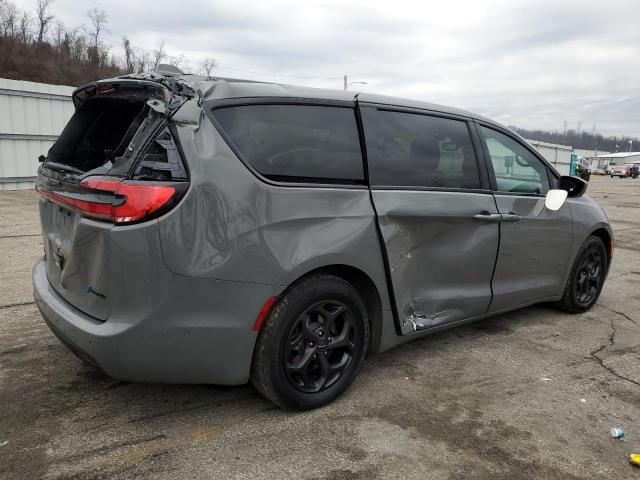 Obraz 3 z 2022 CHRYSLER PACIFICA HYBRID TOURING L 2022 z VIN 2C4RC1L76NR173709