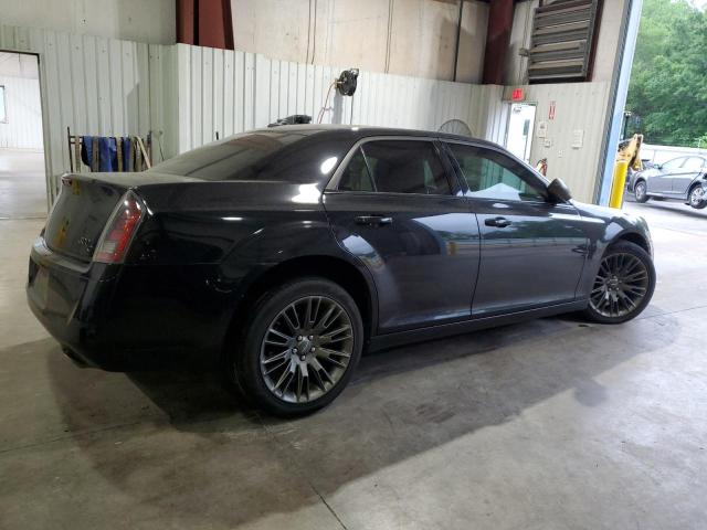Изображение 3 2013 CHRYSLER 300C VARVATOS 2013 с VIN 2C3CCADT1DH743108