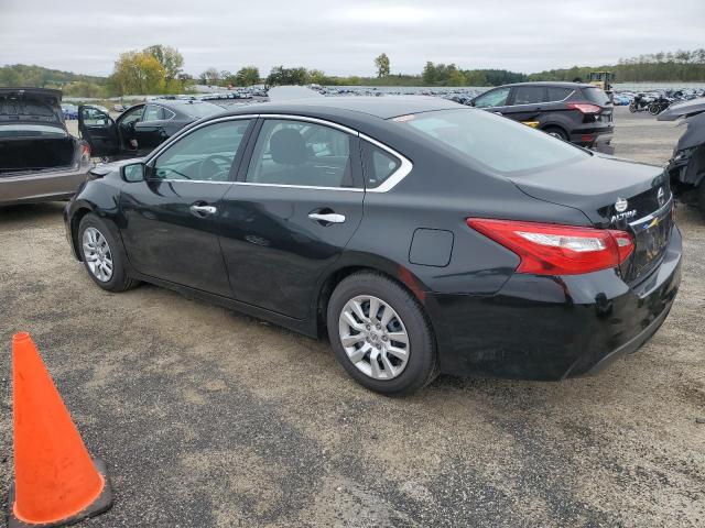 Image 2 of 2016 NISSAN ALTIMA 2.5 2016 with VIN 1N4AL3AP0GC191362