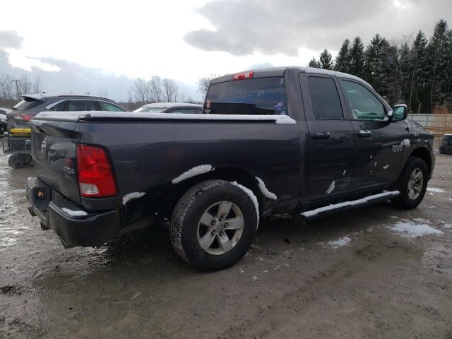 Obraz 3 z 2017 RAM 1500 ST 2017 z VIN 1C6RR7FT0HS814731