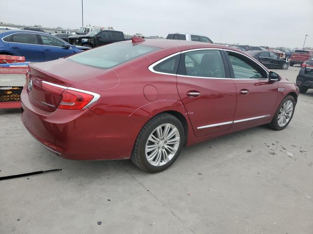 Изображение 3 2018 BUICK LACROSSE ESSENCE 2018 с VIN 1G4ZP5SZ7JU128561