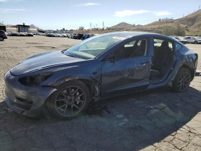 2022 TESLA MODEL 3  2022 image