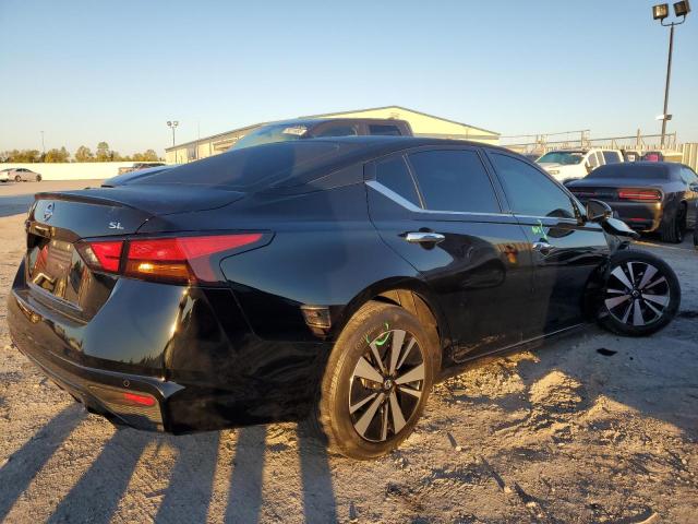 Изображение 3 2020 NISSAN ALTIMA SL 2020 с VIN 1N4BL4EV3LC149135