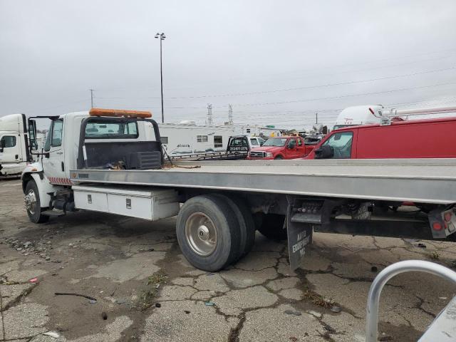 Obraz 2 z 2013 INTERNATIONAL 4000 4300 2013 z VIN 1HTMMAALXDH162717