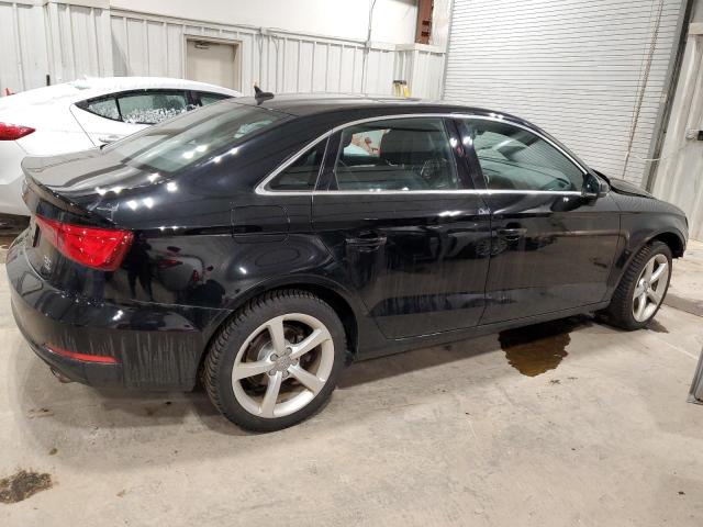 Изображение 3 2015 AUDI A3 PREMIUM 2015 с VIN WAUBFGFF5F1018862
