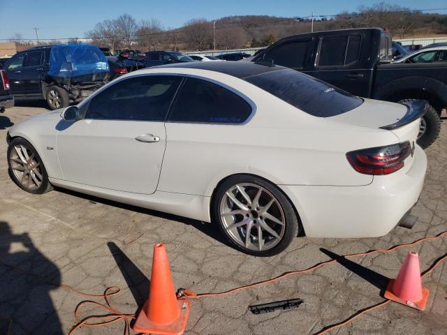 Image 2 of 2007 BMW 335 I 2007 with VIN WBAWB73587P033735