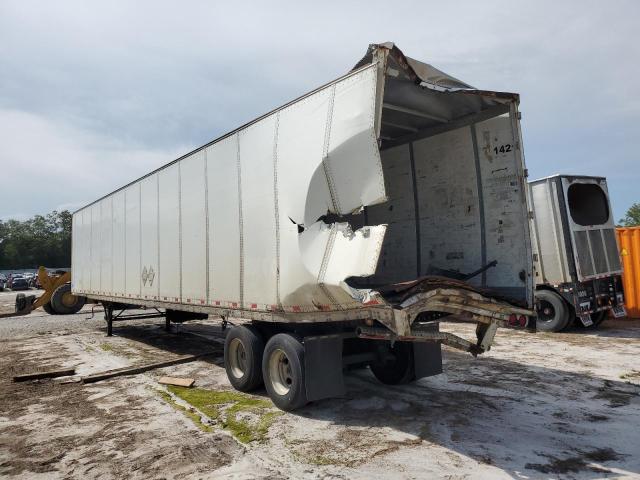 Изображение 3 2006 STO TRL 2006 с VIN 1DW1A53226B850067