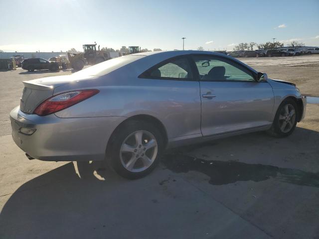 Image 3 of 2007 TOYOTA CAMRY SOLARA SE 2007 with VIN 4T1CA30P97U121178