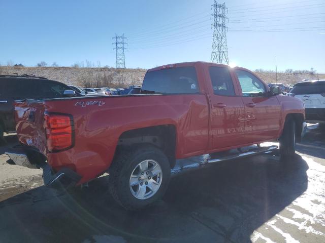 Image 3 of 2015 CHEVROLET SILVERADO K1500 LT 2015 with VIN 1GCVKREC6FZ341236