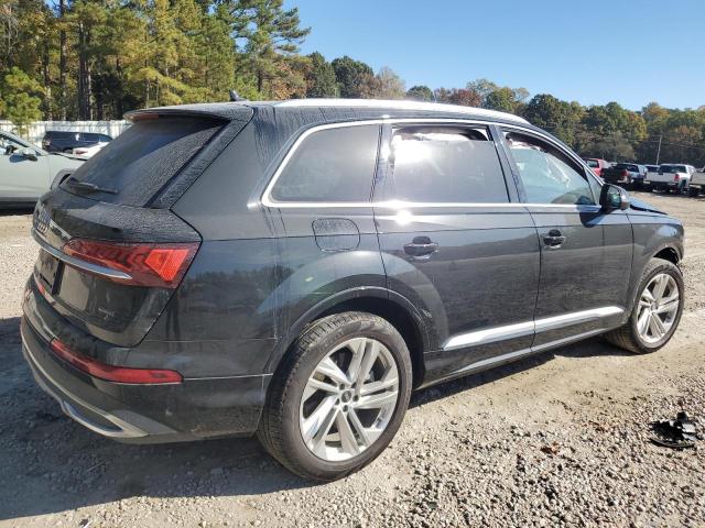 Obraz 3 z 2022 AUDI Q7 PREMIUM PLUS 2022 z VIN WA1LXBF74ND011148