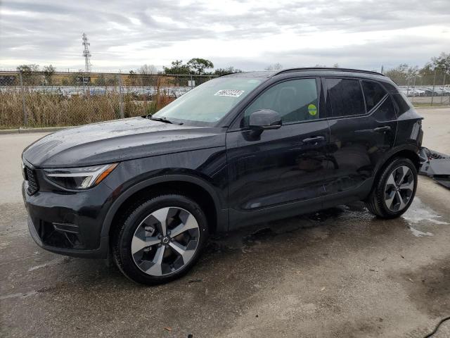 2024 VOLVO XC40 CORE 2024 image