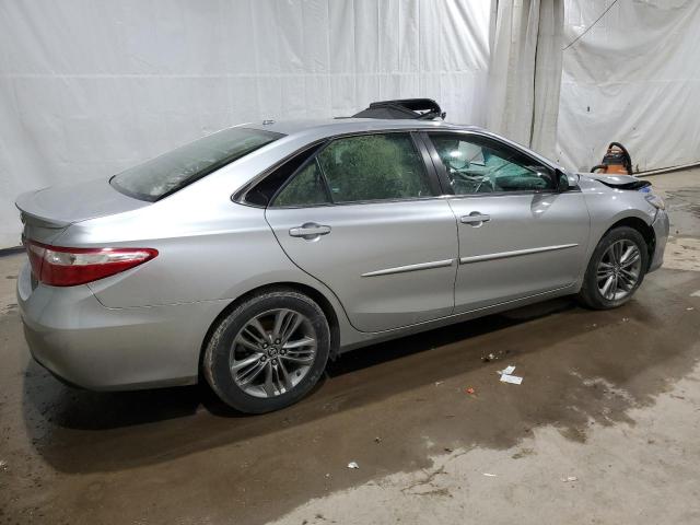 Изображение 3 2016 TOYOTA CAMRY LE 2016 с VIN 4T1BF1FK9GU256206