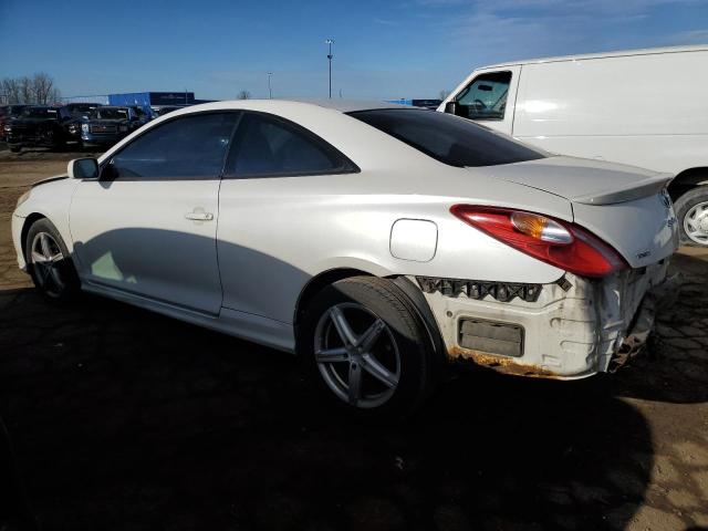 Obraz 2 z 2004 TOYOTA CAMRY SOLARA SE 2004 z VIN 4T1CA38P74U016378