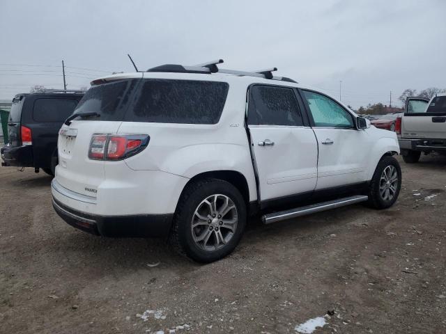 Изображение 3 2016 GMC ACADIA SLT-2 2016 с VIN 1GKKVSKD6GJ265486
