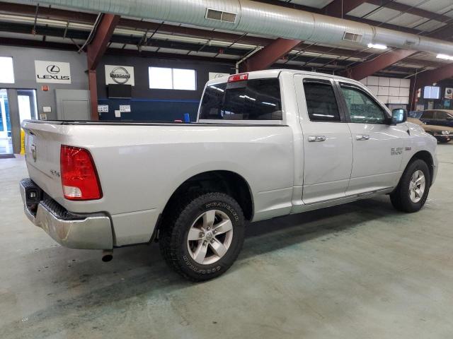 Obraz 3 z 2014 RAM 1500 SLT 2014 z VIN 1C6RR7GT6ES239609
