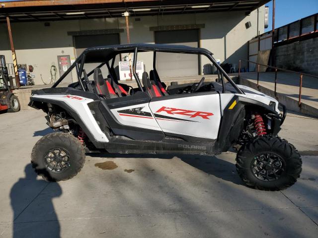 2024 POLARIS RZR XP 4 1000 SPORT 2024 image