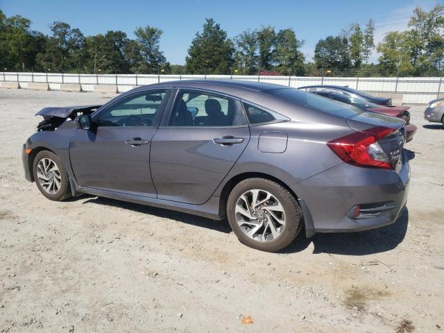 Obraz 2 z 2016 HONDA CIVIC EX 2016 z VIN 19XFC2F79GE059700