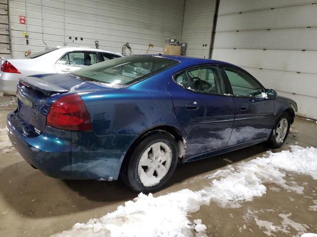 Obraz 3 z 2006 PONTIAC GRAND PRIX  2006 z VIN 2G2WP552361290118