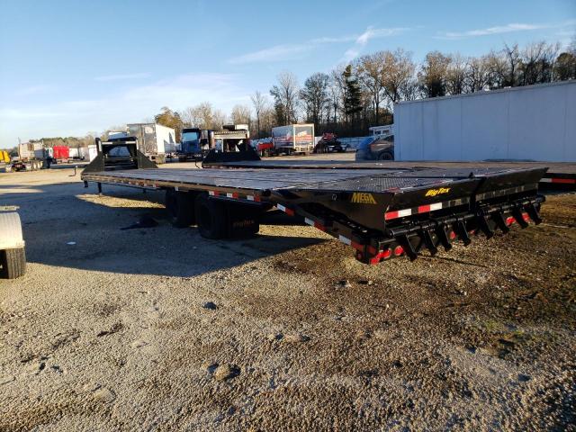 Изображение 3 2023 UTILITY FLATBED TR 2023 с VIN 16V3F4825P6204796