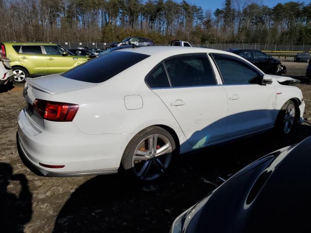 Изображение 3 2017 VOLKSWAGEN JETTA GLI 2017 с VIN 3VW5T7AJ4HM250814