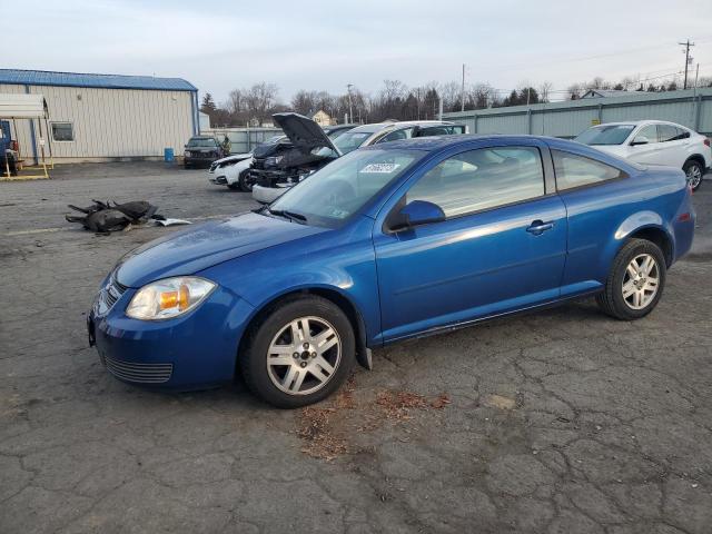 Изображение 2005 CHEVROLET COBALT LS 2005