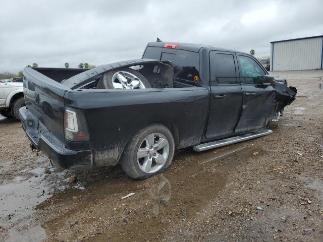 Obraz 3 z 2013 RAM 1500 SPORT 2013 z VIN 1C6RR6HT0DS543932