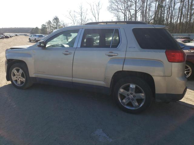 Изображение 2 2013 GMC TERRAIN SLE 2013 с VIN 2GKALSEK0D6227143