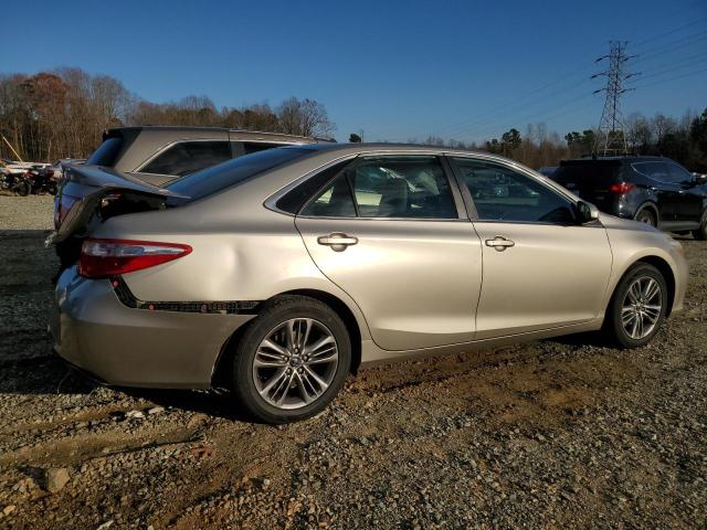 Изображение 3 2015 TOYOTA CAMRY LE 2015 с VIN 4T1BF1FK2FU015263