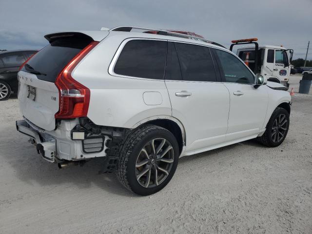 Изображение 3 2018 VOLVO XC90 T6 2018 с VIN YV4A22PK3J1212823