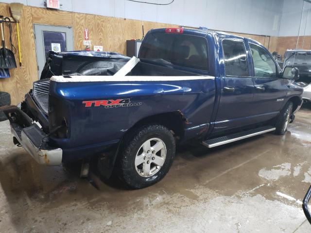 Obraz 3 z 2008 DODGE RAM 1500 ST 2008 z VIN 1D7HU18268J228910