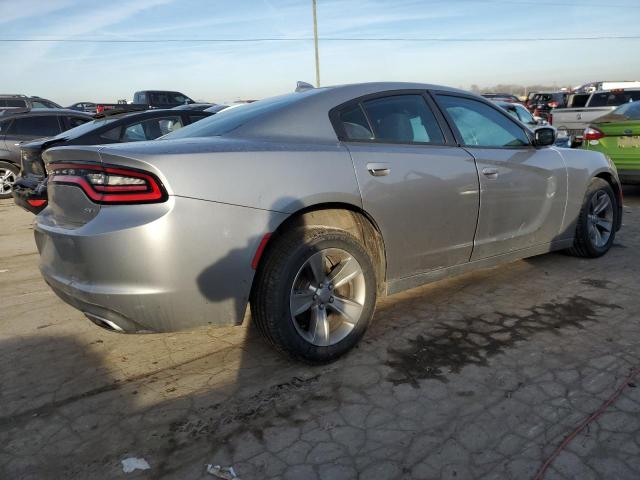 Image 3 of 2017 DODGE CHARGER SXT 2017 with VIN 2C3CDXHG9HH563099