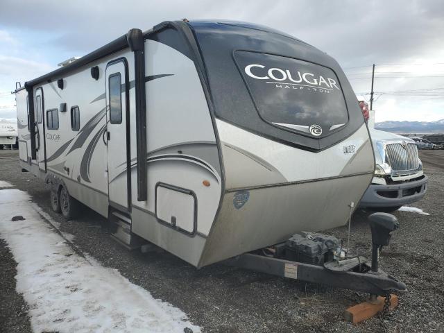 2022 KUTB TRAILER 2022 image