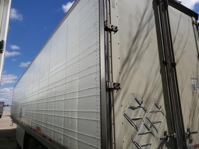 Image 3 of 2017 WABASH REEFER 2017 with VIN 1JJV532B8HL006430